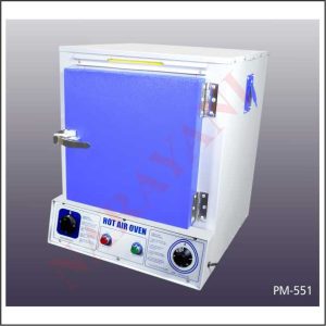 OVEN 200o C