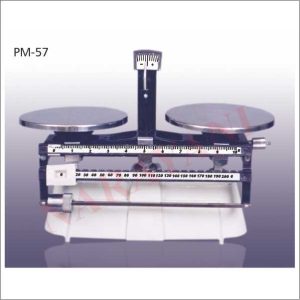 SPEED SCALES 