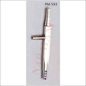 FILTER PUMP METAL 