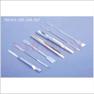 TROWEL SPATULA TRVLLAS