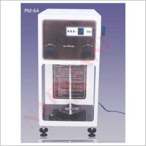 BALANCES ANALYTICAL, MONOPAN 
