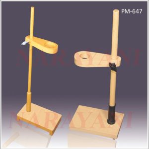 FUNNEL STAND - SINGLE