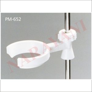 FUNNEL HOLDER PP SEPERATORY
