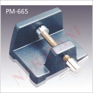 STAND BASE SQUARE