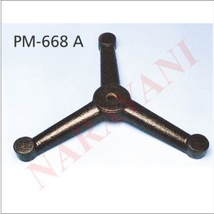 STAND BASE TRIPOD