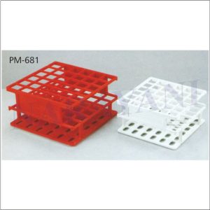 TEST TUBE STAND WIRE PATTERN-FIX