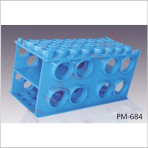 UNIVERSAL MULTI RACK