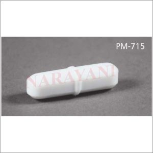 MAGNETIC STIRRING BARS