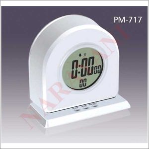 STOP CLOCK DIGITAL