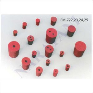 RUBBER SOLID
