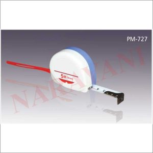 TAPE MEASURE
