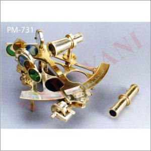 SEXTANT