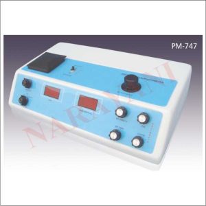 SPECTROPHOTOMETER DIGITAL