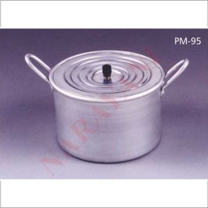WATER BATH CIRCULAR