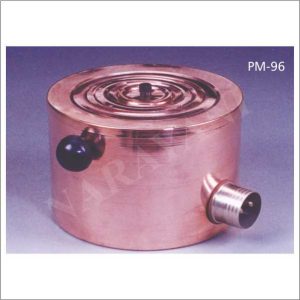 WATER BATH CIRCULAR, ELECTRIC