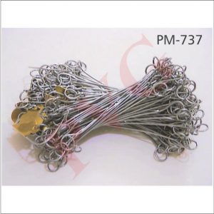 SURVEY CHAINS