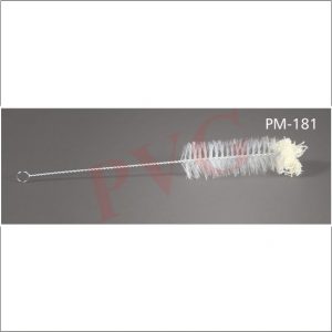 TEST TUBE BRUSH