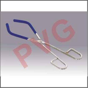 FLASK TONGS