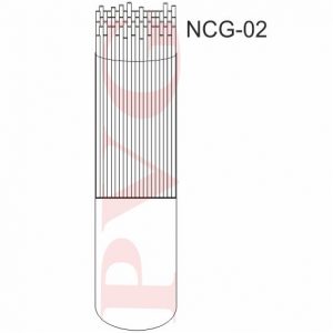 HAEMATOCRIT CAPILLARIES