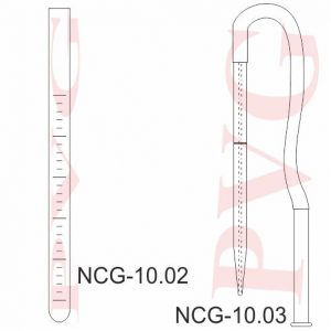 HAEMOMETER