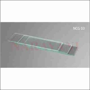 MICRO SLIDE