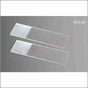 MICRO SLIDE
