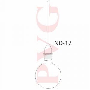 REFLUX ASSEMBLIES
