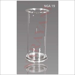 GAS  JARS