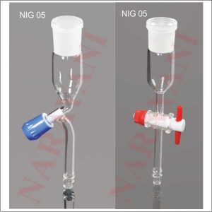 SOCKET/FLEXIBLE TUBING, STRAIGHT CONNECTION