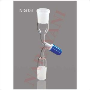 CONE/SOCKET