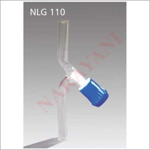 ROTAFLOW SCREW TYPE