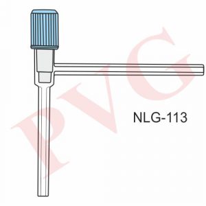 ROTAFLOW SCREW TYPE