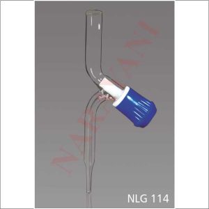 ROTAFLOW SCREW TYPE
