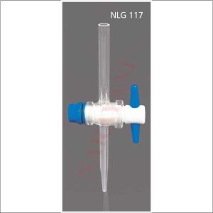 FOR BURETTE