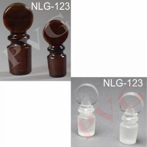 STOPPERS  SOLID, PENNY HEAD