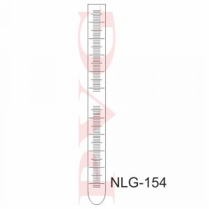 WINTROBE TUBES