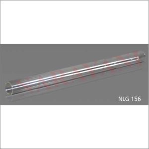 COMBOUSTION TUBE