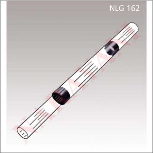 RESONANCE TUBE