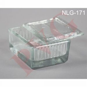 STAINING  TROUGH  RECTANGULAR