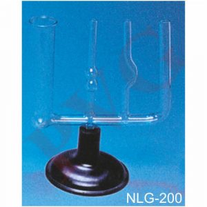 LIQUID LEVEL APPARATUS