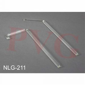 SPREADER GLASS
