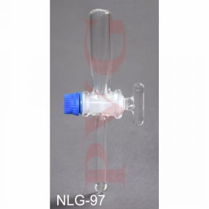 FOR SEPARATING FUNNELS