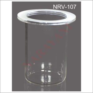 CYLINDRICAL SHAPE WITHOUT LID
