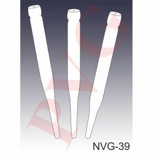 BURETTE JETS