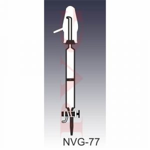 AUTOMATIC PIPETTES