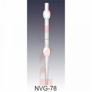 PIPTTES MICROLITER (LAMBDA)
