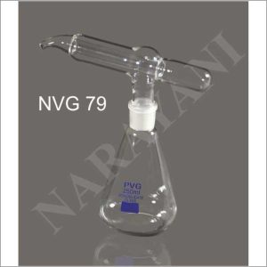 PIPETTES AUTOMATIC
