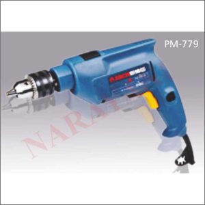 ELECTRIC DRILL