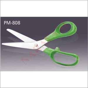 SCISSOR GENERAL PURPOSE
