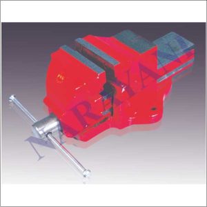 BENCH VICE, GENERAL PURPOSE